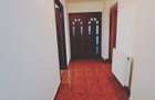 Calea Bucuresti, Targoviste, vanzare apartament 4 camere - 1