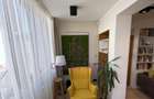 Inchiriere Apartament 3 Camere Unirii|Centrala|2 Locuri de Parcare - 4