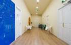 Zona Universitate office 7 camere - 4