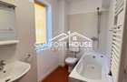 VILA P+E+M, 5 camere, complex rezidential cu piscina, IANCU NICOLAE - 20