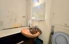 Apartament de vanzare cu 1 camera, ideal pentru investitie, Circumvalatiunii - 3