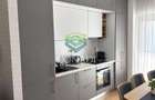 2 camere | Arcadia Apartments - 4