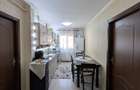 Apartament 2 camere decomandat etaj 1 zona Catanelor, Floresti - 7