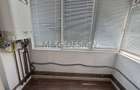 Apartament 3 camere zona Andrei Saguna etaj 2