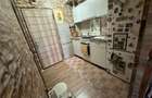 Garsoniera Renovata Soarelui - 5