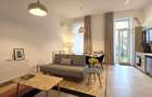 Marmura Residence - apartament 2 camere - mobilat - vanzare - Bucurestii Noi - 3