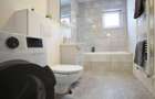 Apartament 3 camere et 3/4 Kogalniceanu - 9