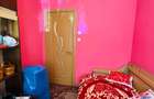 Apartament cu 3 camere pe str. Aluminei langa Liceul Ortodox - 11