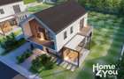 Casa Nest cu design modern - 4