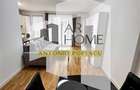 Apartament 2 camere, prima inchiriere, in Ploiesti, zona Albert - 13
