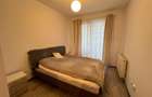 Apartament modern 2 camere terasa si parcare zona Centrala - 8