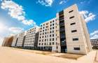Apartament in bloc nou, decomandat - zona Grand Arena Mall, Comision 0 - 5