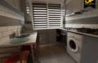 Metrou Dristor - Baba Novac / 2 Camere Decomandat / Balcon - 5