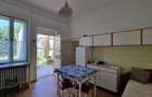 Casa individuala cu teren 421 mp zona Titulescu 119000 Euro - 11