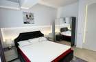 Apartament de 3 camere, 75 mp, centrala, balcon, Cortina North - 4