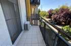 COMISION 0% | Apartament 3 Camere | 61 mp | 2 balcoane | Dumbravița - 6