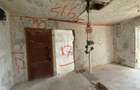 Freidorf | 3 camere | Decomandat | Centrala proprie | 2 bai | 2 balcoane - 8