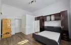 Apartament cu 1 Camera Decomandat Ultracentral - 2