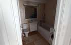 Apartament 2 camere + parcare și boxă | Răsărit de Soare – P - 5