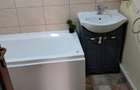 Apartament 2 camere in vila - zona Trocadero - 400 euro/luna (Cod E2+E7) - 6