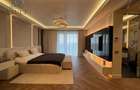 PENTHOUSE - DUPLEX - ULTRALUX - CLOUD 9 - 2
