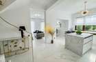 Casa individuala, 4 camere, constructie noua, Salicia zona Sun Tropez - 15