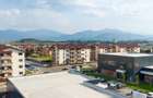 BIROU INDIVIDUAL IN SPATIU OPEN SPACE - ZONA SANPETRU MALL