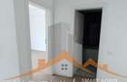 Dacia-spatiul ideal birouri + loc parcare - 5
