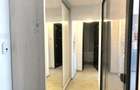 🚇 Închiriez Apartament cu 2 camere, 5 min metrou Dristor, renovat, mobilă nouă
