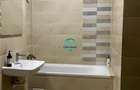 Apartament cu 2 camere de inchiriat, cu loc de parcare, complex Maurer - 5