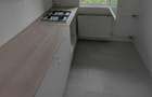 Nitu Vasile - Apartament 2 camere , ideal investitie - 7