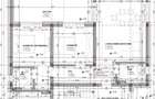APARTAMENT CU 3 CAMERE, DIRECT DEZVOLTATOR, NOUL LIDL - 6