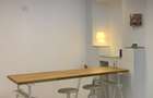 Locatie exceptionala, centru,UNIRII,STRADAL,MONOLIT,vedere bulevard,pe sud,102mp - 16