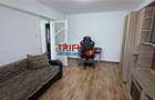 Apartamentcu 2 camere decomandat sub Stadion