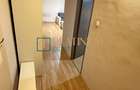 P4945 Apartament cu 2 camere, zona Bucovina - 9
