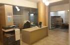 Spatiu birouri 378 mp, Ultracentral - Fundatie - 3