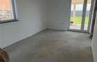 Duplex 4 camere - 111 mp utili + Pod 50 mp - Moșnița Nouă - 7
