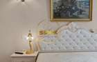 2 camere | centrul vechi | airbnb | etaj 2 | renovat | investitie - 5