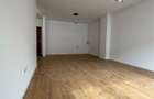 Apartament cu două camere,  semidecomandat, finisat | Zona Eroilor - 2