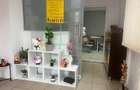 spatiu ideal pentru  birouri, cabinete, afterschool, 2000 euro - 40