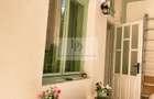 Apartament finisaje PREMIUM | UltraCentral - IULIU MANIU - 13