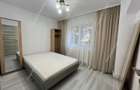 Apartament 2 camere | Recent Renovat Etaj 1 | Zona Gh. Lazar - 8
