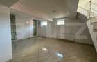 Spațiu comercial, 96 mp, zona Piața Mică - 1