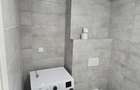 Drumul Taberei -  Complex Stellaris Hercesa - Apartament 2 camere  ULTRAMODERN - 8