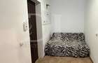 Apartament de vanzare/ Stejarului / Floresti - 3