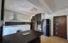 Vila Happy Kitty Pet Friendly 4 Camere Bucatarie stil American 200mp Curte - 16