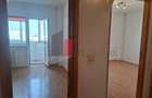 APARTAMENT  2 CAMERE MOSILOR - 4