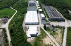 SPATIU INDUSTRIAL,  6857  MP - direct de la proprietar - 9