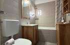 Apartament cu 2 camere I Decomandat I Piața Abator - 5