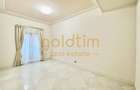 VILA PREMIUM/STRADA PRIVATA/IANCU NICOLAE/ZONA EXCLUSIVISTA/LUX - 22